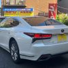 lexus ls 2018 CFJ1793237 image 8