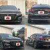 honda insight 2019 CFJ1667701 image 9