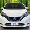 nissan note 2019 -NISSAN--Note DAA-HE12--HE12-246372---NISSAN--Note DAA-HE12--HE12-246372- image 14