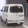 daihatsu hijet-van 2018 -DAIHATSU--Hijet Van S321V--0381443---DAIHATSU--Hijet Van S321V--0381443- image 2