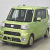 daihatsu wake undefined -DAIHATSU--WAKE LA700S-0118672---DAIHATSU--WAKE LA700S-0118672- image 5
