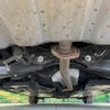 mazda axela 2016 CFJ1789282 image 19