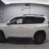 toyota land-cruiser-prado 2019 -TOYOTA 【豊田 338ﾊ 22】--Land Cruiser Prado CBA-TRJ150W--TRJ150-0095565---TOYOTA 【豊田 338ﾊ 22】--Land Cruiser Prado CBA-TRJ150W--TRJ150-0095565- image 9