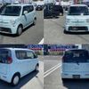 suzuki mr-wagon 2013 quick_quick_DBA-MF33S_MF33S-207876 image 2