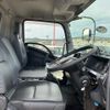 isuzu forward 2023 CFJ1724489 image 20