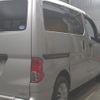 nissan nv200-vanette 2013 -NISSAN--NV200 VM20ｶｲ--050182---NISSAN--NV200 VM20ｶｲ--050182- image 6