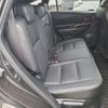 toyota harrier 2015 CFJ1745064 image 15