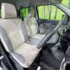 daihatsu cast 2018 CFJ1511262 image 8