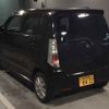 suzuki wagon-r 2010 CFJ1621030 image 2