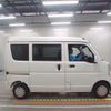 nissan clipper-van 2022 -NISSAN 【足立 480た6698】--Clipper Van DR17V-880712---NISSAN 【足立 480た6698】--Clipper Van DR17V-880712- image 4