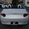 mazda roadster 2015 CFJ1730501 image 17