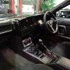 toyota supra 1991 CFJ1611356 image 23