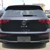volkswagen golf 2022 -VOLKSWAGEN--VW Golf 3DA-CDDTS--WVWZZZCDZNW003607---VOLKSWAGEN--VW Golf 3DA-CDDTS--WVWZZZCDZNW003607- image 7