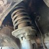 honda n-box 2020 -HONDA--N BOX 6BA-JF3--JF3-1537835---HONDA--N BOX 6BA-JF3--JF3-1537835- image 20