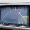 honda vezel 2017 -HONDA--VEZEL DAA-RU3--RU3-1237401---HONDA--VEZEL DAA-RU3--RU3-1237401- image 3