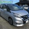 nissan serena 2018 -NISSAN 【練馬 330 4755】--Serena GFC27--GFC27-098841---NISSAN 【練馬 330 4755】--Serena GFC27--GFC27-098841- image 18