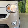 daihatsu move-canbus 2020 CFJ1524564 image 12