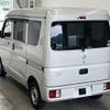 nissan clipper-van 2020 -NISSAN--Clipper Van DR17V-435155---NISSAN--Clipper Van DR17V-435155- image 6