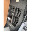 honda wr-v 2024 CFJ1684014 image 42