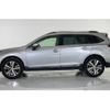 subaru outback 2017 CFJ1741487 image 7