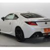 toyota 86 2023 CFJ1676404 image 8