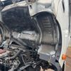 hino dutro 2017 CFJ1559462 image 75