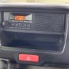 suzuki every 2016 -SUZUKI--Every HBD-DA17V--DA17V-198444---SUZUKI--Every HBD-DA17V--DA17V-198444- image 2
