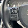 lexus nx 2020 -LEXUS--Lexus NX DAA-AYZ10--AYZ10-1029106---LEXUS--Lexus NX DAA-AYZ10--AYZ10-1029106- image 3