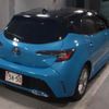 toyota corolla-sport 2019 -TOYOTA--Corolla Sport NRE210H-1008550---TOYOTA--Corolla Sport NRE210H-1008550- image 6