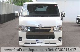 toyota hiace-van 2023 -TOYOTA--Hiace Van 3DF-GDH201V--GDH201-1096931---TOYOTA--Hiace Van 3DF-GDH201V--GDH201-1096931-