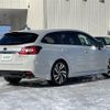 subaru levorg 2018 -SUBARU--Levorg DBA-VMG--VMG-032396---SUBARU--Levorg DBA-VMG--VMG-032396- image 23