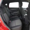 mitsubishi rvr 2019 quick_quick_5BA-GA4W_GA4W-5201003 image 6