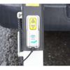 toyota hiace-van 2013 CFJ1515110 image 40
