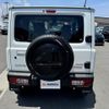 suzuki jimny 2019 -SUZUKI--Jimny 3BA-JB64W--JB64W-114257---SUZUKI--Jimny 3BA-JB64W--JB64W-114257- image 14