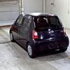 daihatsu esse 2010 -DAIHATSU--Esse L235S-2030727---DAIHATSU--Esse L235S-2030727- image 2