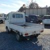 daihatsu hijet-truck 2006 -DAIHATSU--Hijet Truck LE-S210P--S210P-2077595---DAIHATSU--Hijet Truck LE-S210P--S210P-2077595- image 2