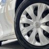 toyota noah 2016 quick_quick_DBA-ZRR80G_ZRR80G-0179623 image 9