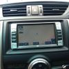 toyota mark-x 2013 CFJ1575610 image 18