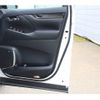 toyota alphard 2021 -TOYOTA--Alphard 3BA-AGH30W--AGH30-0389894---TOYOTA--Alphard 3BA-AGH30W--AGH30-0389894- image 12