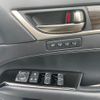 lexus gs 2016 CFJ1678519 image 4