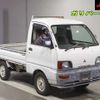 mitsubishi-minicab-truck-1996-1695-car_b54eb350-d74e-40de-9127-9291ff3ec854