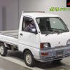 mitsubishi minicab-truck 1996 -MITSUBISHI--Minicab Truck U41T--0413070---MITSUBISHI--Minicab Truck U41T--0413070- image 1