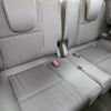 honda freed 2017 -HONDA--Freed DAA-GB7--GB7-1028807---HONDA--Freed DAA-GB7--GB7-1028807- image 6