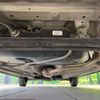 suzuki alto 2015 -SUZUKI--Alto DBA-HA36S--HA36S-252030---SUZUKI--Alto DBA-HA36S--HA36S-252030- image 19
