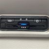 honda n-box 2024 CFJ1569269 image 24