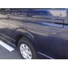 toyota hiace-wagon 2014 -TOYOTA 【豊田 300ﾜ】--Hiace Wagon CBA-TRH214W--TRH214-0038155---TOYOTA 【豊田 300ﾜ】--Hiace Wagon CBA-TRH214W--TRH214-0038155- image 25