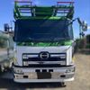 hino profia 2008 -HINO 【水戸 100ﾊ8684】--Profia DBG-SH1ALXG--SH1ALXG-10066---HINO 【水戸 100ﾊ8684】--Profia DBG-SH1ALXG--SH1ALXG-10066- image 1