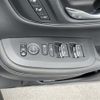 honda honda-others 2024 -HONDA--ZR-V 6AA-RZ4--RZ4-1018358---HONDA--ZR-V 6AA-RZ4--RZ4-1018358- image 9