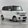 honda n-box 2022 CFJ1412678 image 1