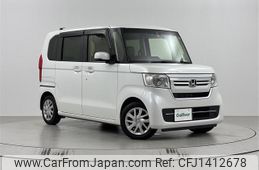 honda n-box 2022 CFJ1412678